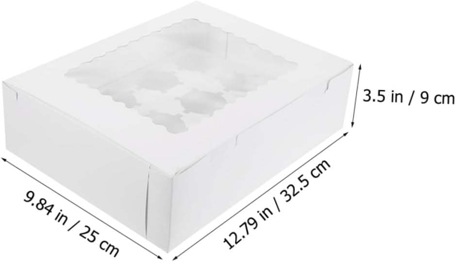 amosfun-10pcs-creative-window-cupcake-mu-2.jpg