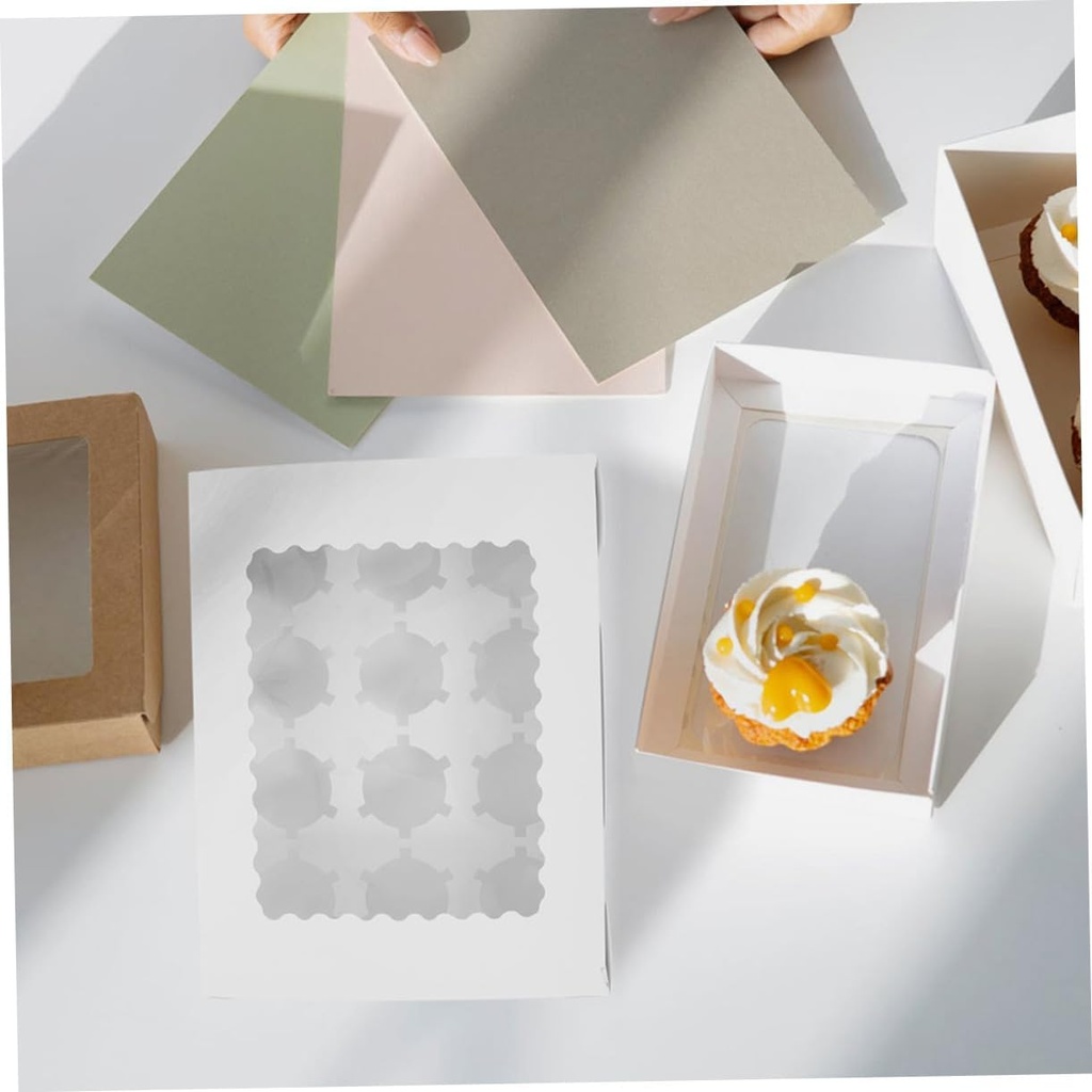 amosfun-10pcs-creative-window-cupcake-mu-3.jpg