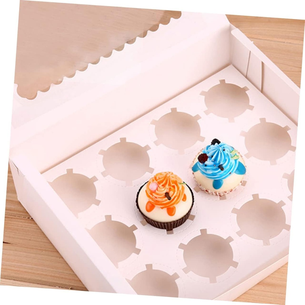 amosfun-10pcs-creative-window-cupcake-mu-4.jpg