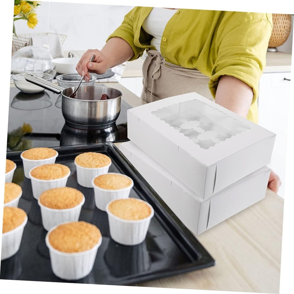 amosfun-10pcs-creative-window-cupcake-mu-6.jpg
