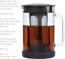 primula-pace-cold-brew-iced-coffee-maker-2.jpg