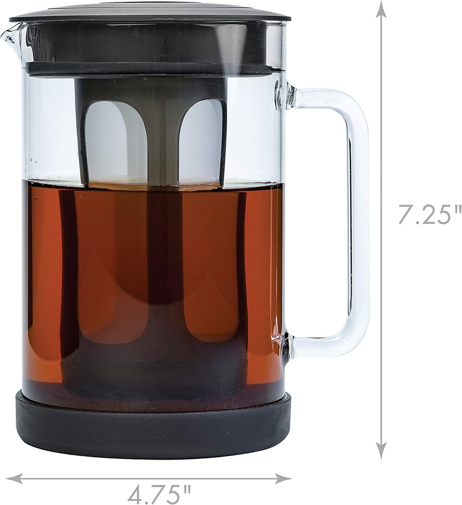 primula-pace-cold-brew-iced-coffee-maker-3.jpg