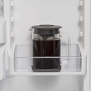 primula-pace-cold-brew-iced-coffee-maker-5.jpg