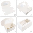 30-pack-white-paper-cupcake-boxes-with-2-4.jpg