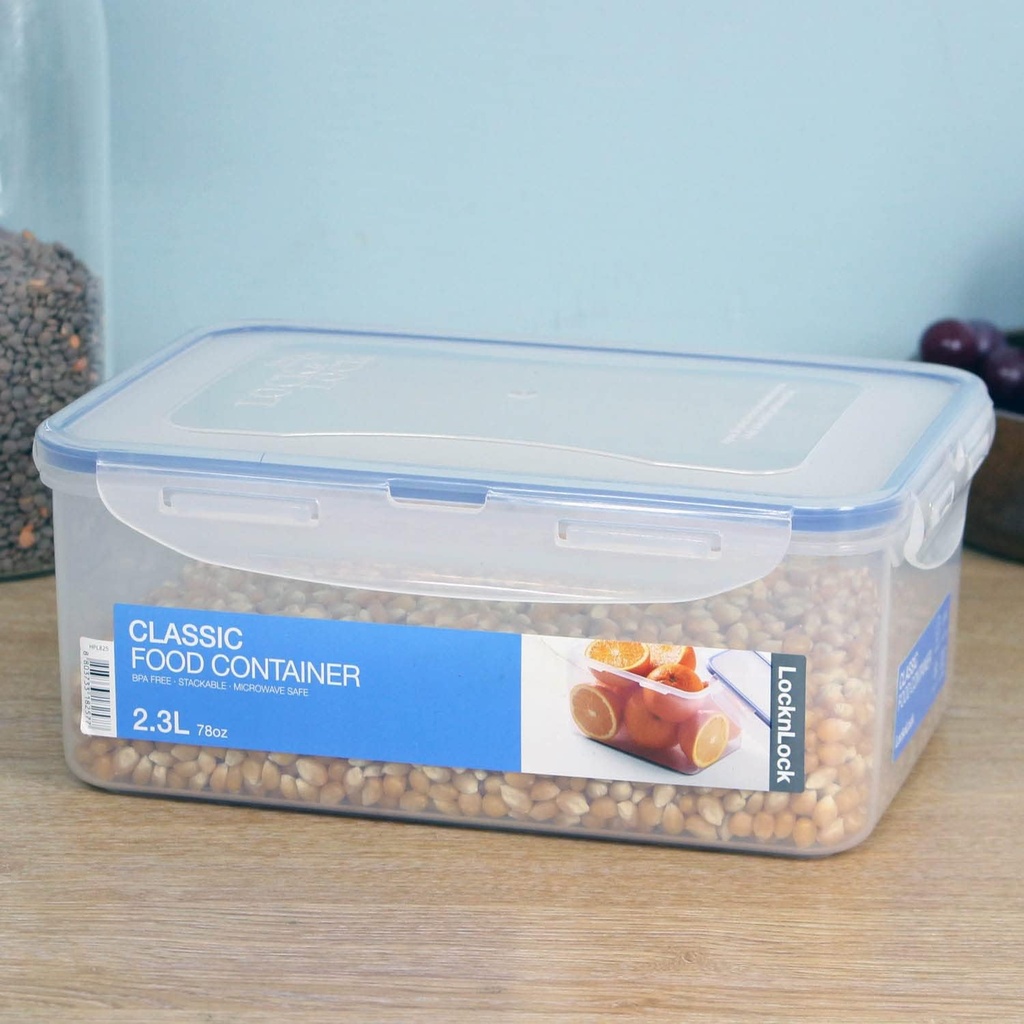 lock-lock-classic-rectangular-food-conta-2.jpg