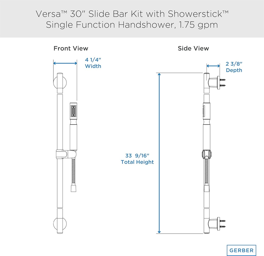 gerber-versa-1-spray-round-wall-bar-show-2.jpg