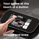 mcilpoog-ws-d5-pro-fully-automatic-coffe-4.jpg