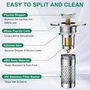 bathroom-sink-drain-straineruniversal-po-6.jpg