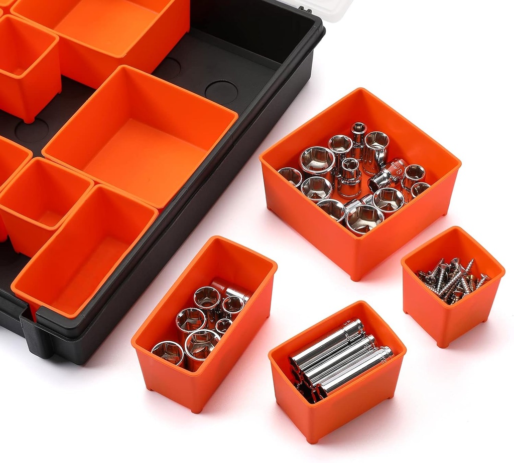 airtoon-2pcs-multi-purpose-toolbox-profe-4.jpg