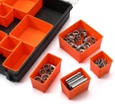 airtoon-2pcs-multi-purpose-toolbox-profe-4.jpg