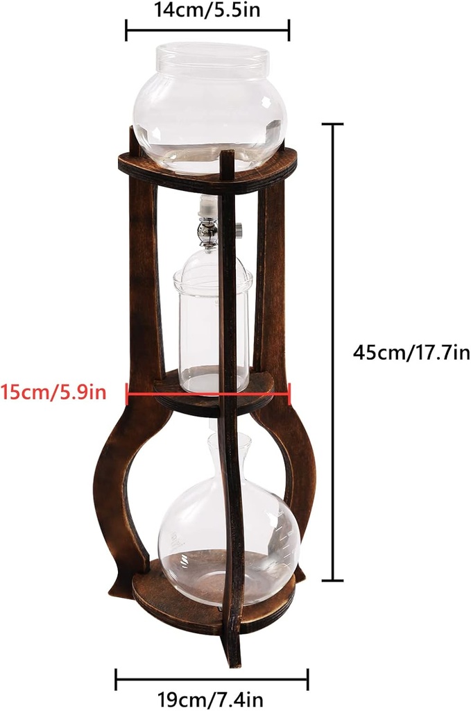 600ml-ice-drip-coffee-makermanual-cold-b-2.jpg