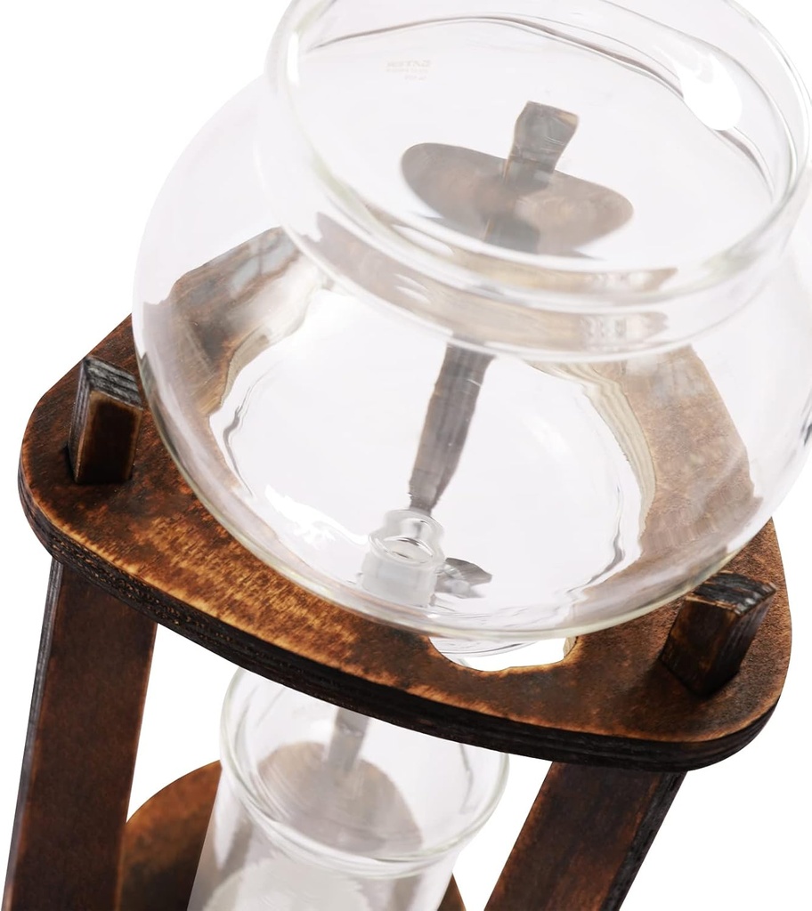600ml-ice-drip-coffee-makermanual-cold-b-3.jpg