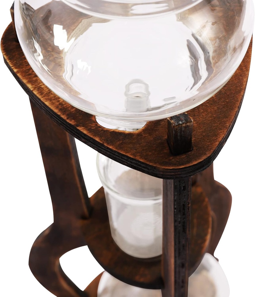 600ml-ice-drip-coffee-makermanual-cold-b-4.jpg