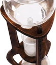 600ml-ice-drip-coffee-makermanual-cold-b-4.jpg