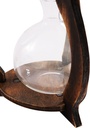 600ml-ice-drip-coffee-makermanual-cold-b-5.jpg