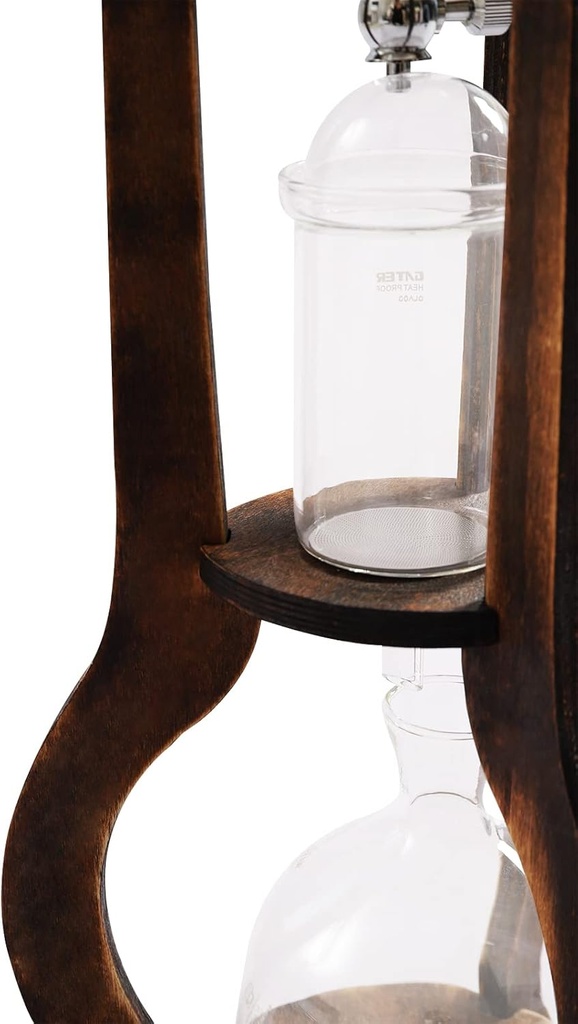 600ml-ice-drip-coffee-makermanual-cold-b-6.jpg