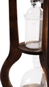 600ml-ice-drip-coffee-makermanual-cold-b-6.jpg