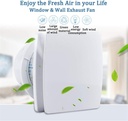 ventilation-extractor-bathroom-exhaust-f-3.jpg