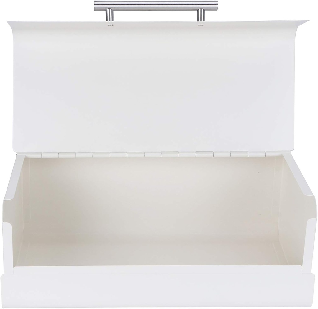 large-capacity-milk-white-bread-box-idea-5.jpg