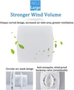 ventilation-extractor-bathroom-exhaust-f-4.jpg