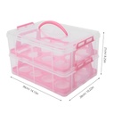 dessert-box-handle--piece-baking-packing-2.jpg