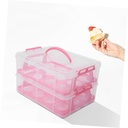 dessert-box-handle--piece-baking-packing-6.jpg
