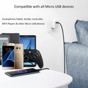 usb-a-to-micro-usb-charging-cable-480mbp-5.jpg