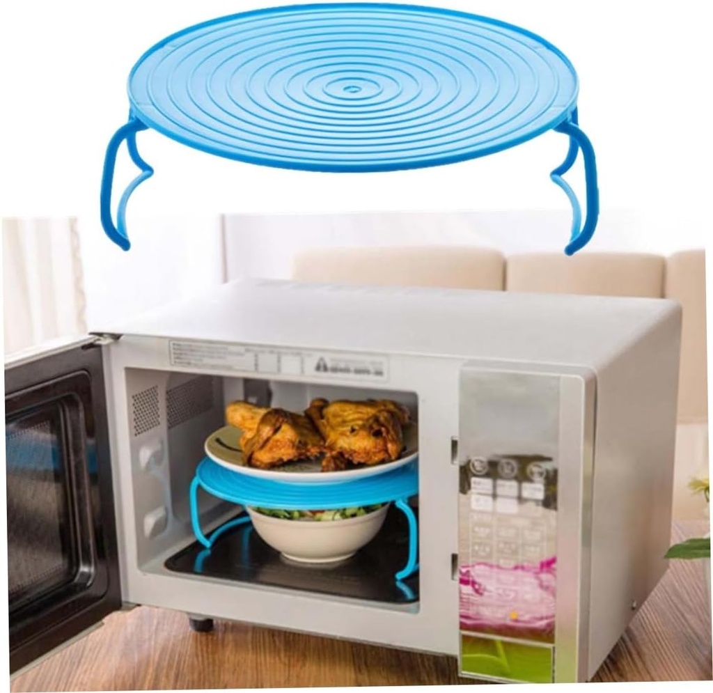 microwave-tray-rack-folding-microwave-pl-5.jpg