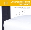 outsunny-3pcs-patio-bar-set-with-soft-cu-4.jpg