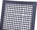 outsunny-3pcs-patio-bar-set-with-soft-cu-6.jpg