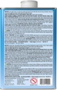 klean-strip-aircraft-ultra-paint-remover-2.jpg