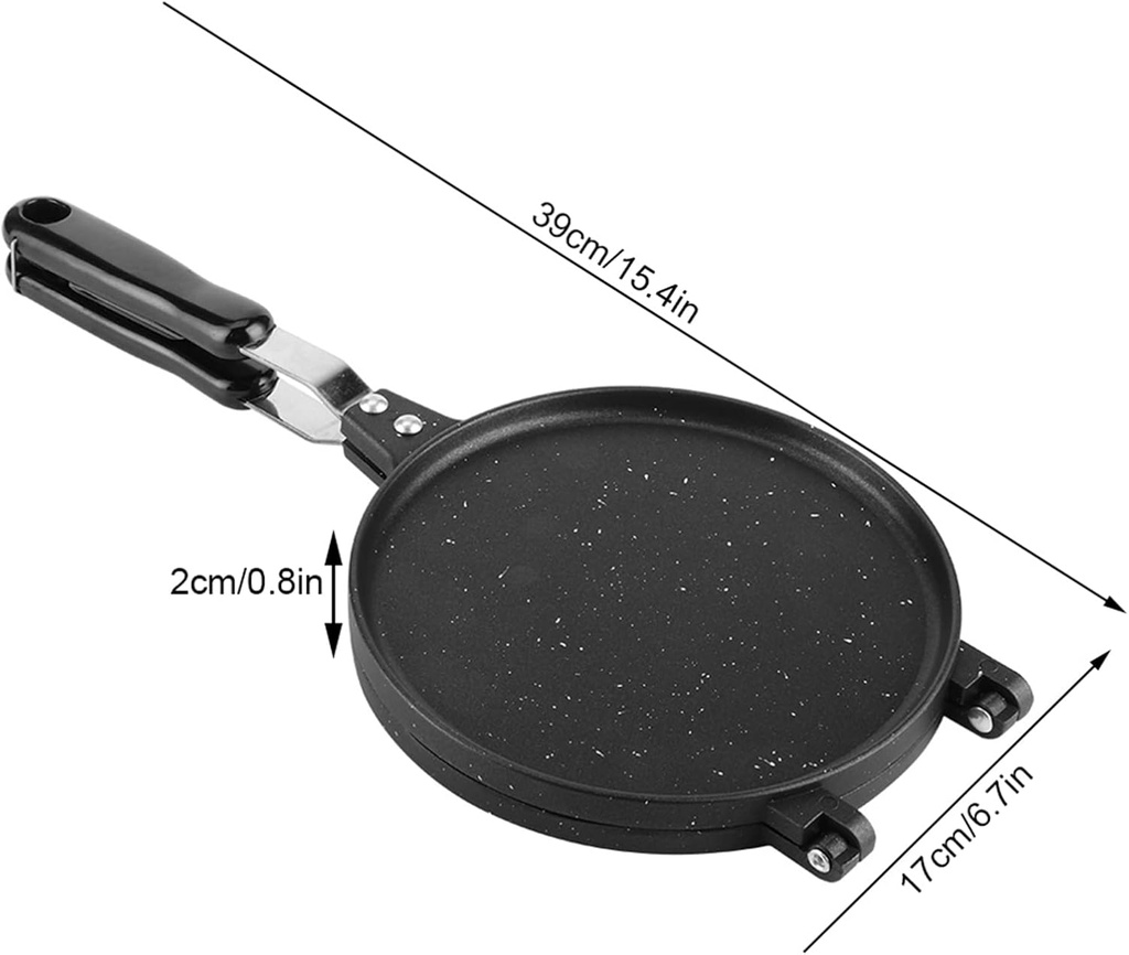 non-stick-waffle-cone-maker-pan-waffle-c-5.jpg