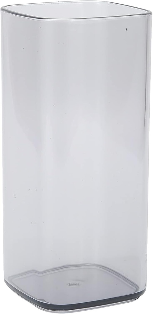 versatile-and-durable-400ml-square-drink-2.jpg