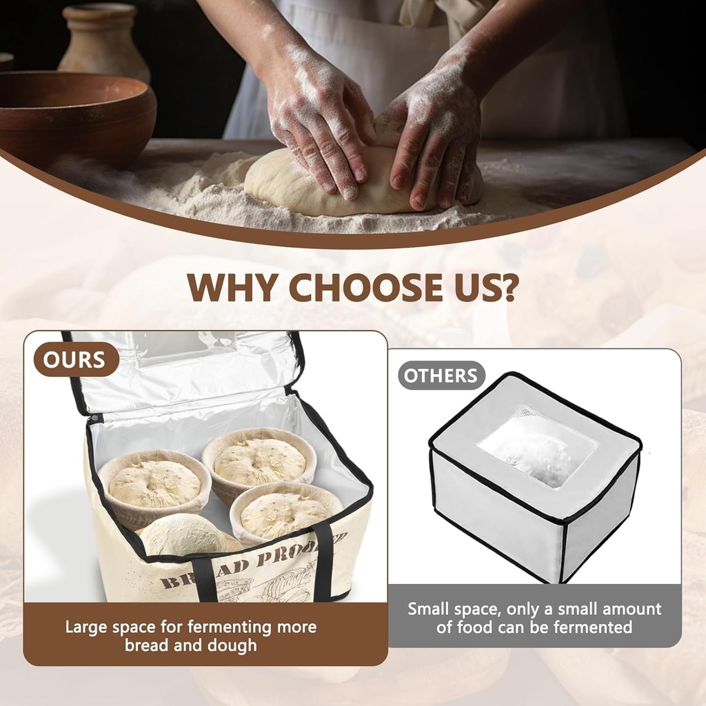 folding-dough-proofer-box-for-bread-proo-5.jpg