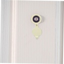 angoily-6pcs-front-door-peephole-protect-6.jpg