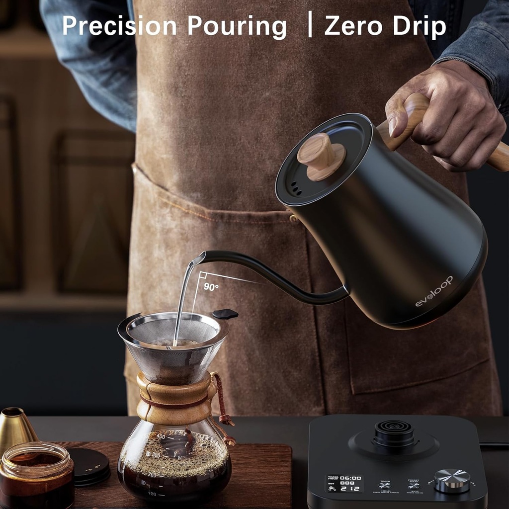 gooseneck-electric-kettle-with-rapid-egg-3.jpg
