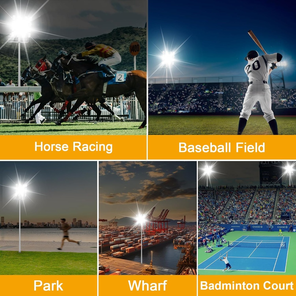 800w-stadium-lights400w2pack-led-arena-l-6.jpg