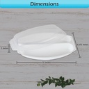 home-x-microwave-corn-steamer-with-lid---2.jpg