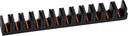 toolbox-widget-plier-organizer-pro-serie-2.jpg
