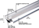 m-d-building-products-06155-36-in-silver-2.jpg