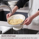 metal-colander-set-of-3-strainer-basket--3.jpg