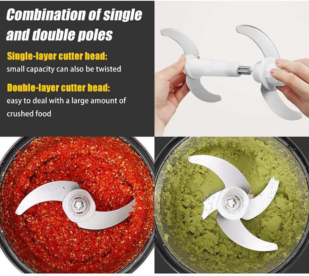 1000w-kitchen-food-chopperfood-processor-2.jpg