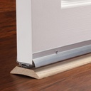m-d-building-products-06155-36-in-silver-4.jpg