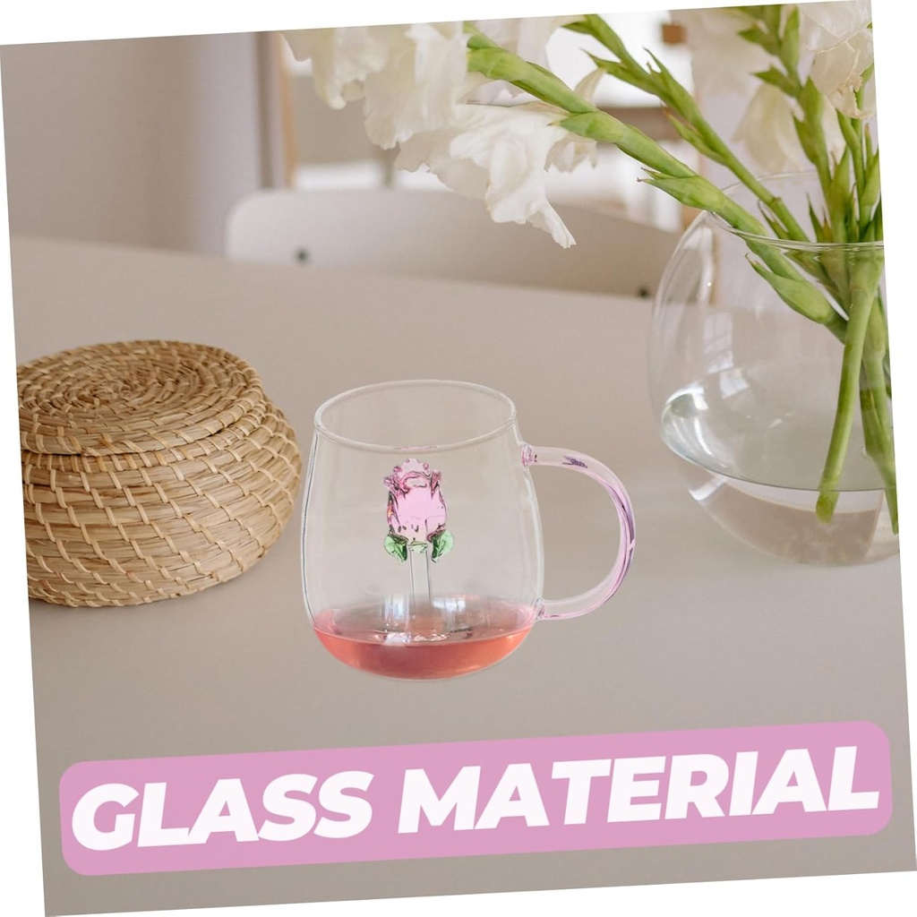 cabilock-romantic-glass-cup-versatile-de-4.jpg