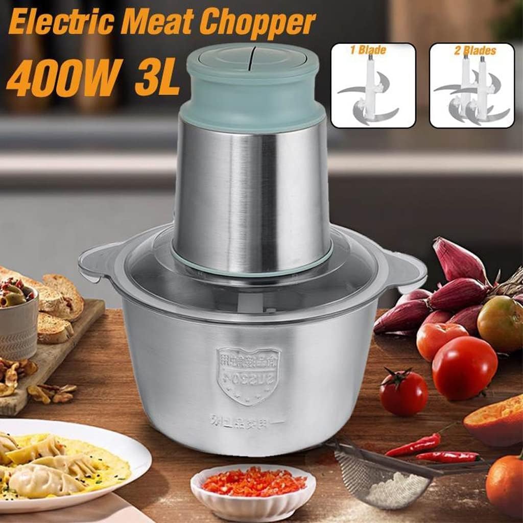 meat-grinder-2-speeds-400w-stainless-ste-3.jpg