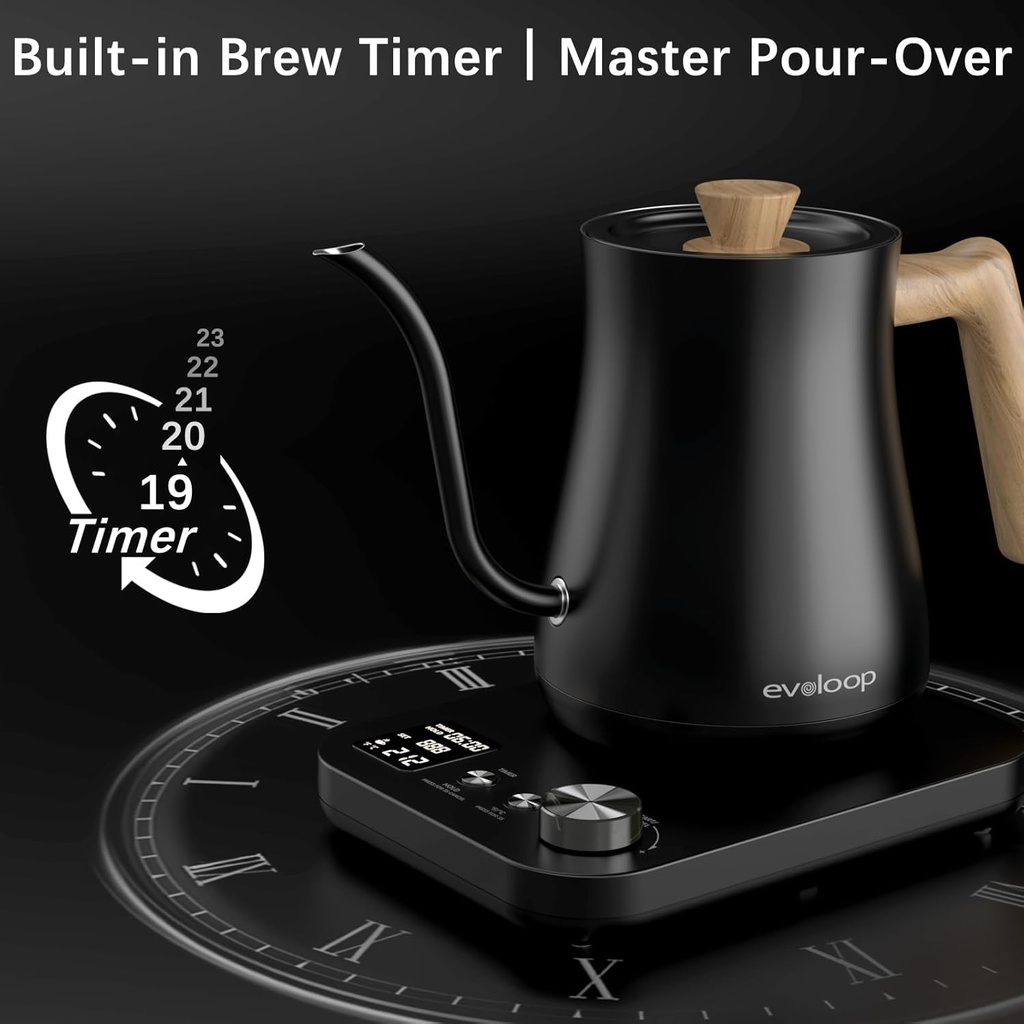 gooseneck-electric-kettle-with-rapid-egg-6.jpg