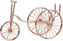 wine-rack-1-bottle-bicycle-free-standing-5.jpg