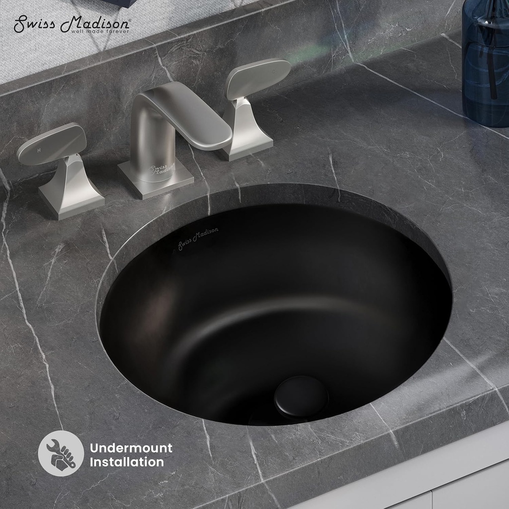 monaco-16-ceramic-undermount-bathroom-si-2.jpg