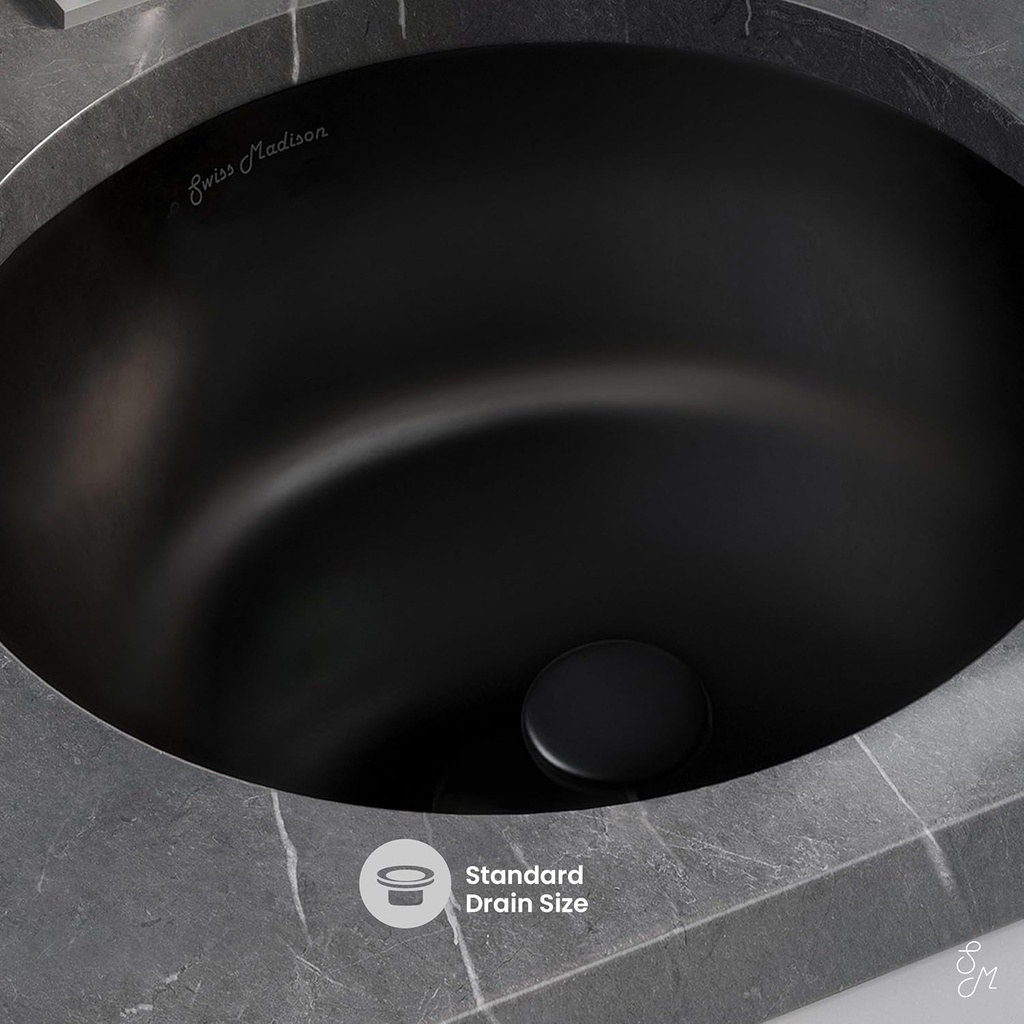 monaco-16-ceramic-undermount-bathroom-si-4.jpg