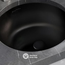 monaco-16-ceramic-undermount-bathroom-si-4.jpg